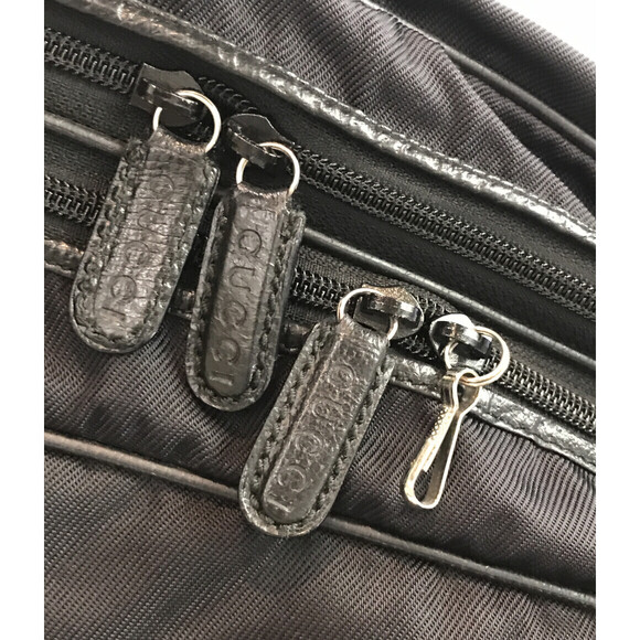 Gucci Bag Boston - Picture 8 of 8